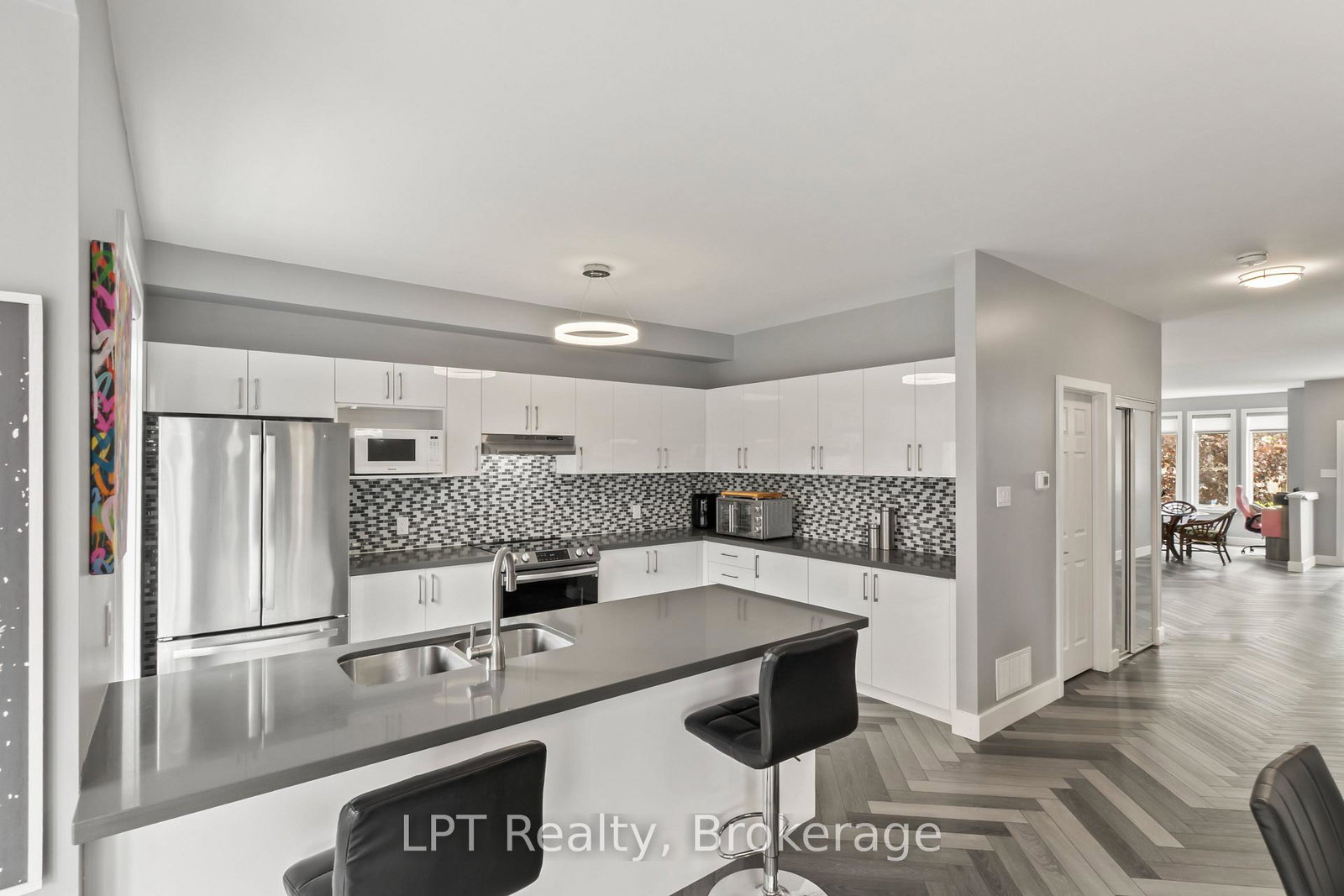 111-bayview-avenue-georgina-ontario-n13481096