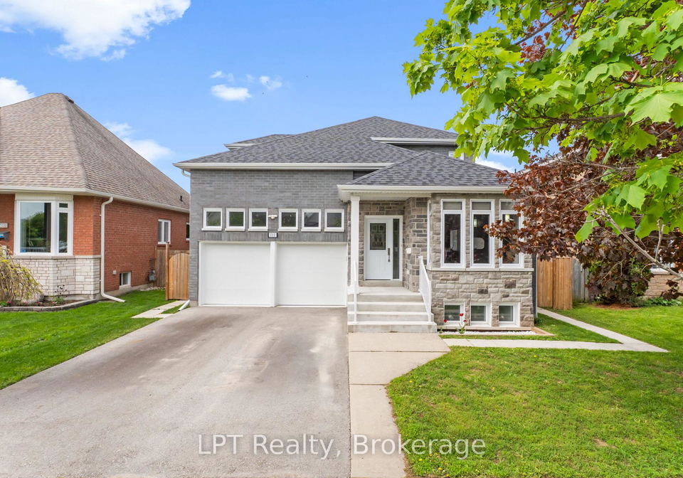 111-bayview-avenue-georgina-ontario-n13481096