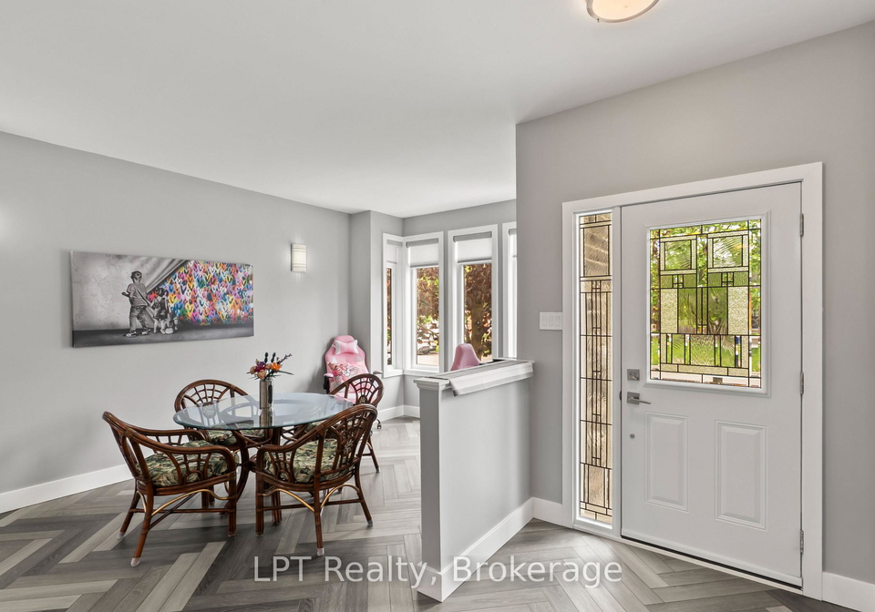 111-bayview-avenue-georgina-ontario-n13481096