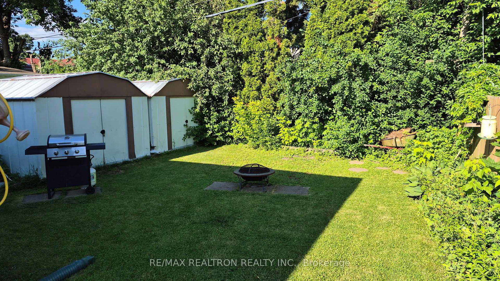 380-browndale-crescent-richmond-hill-ontario-n13481102