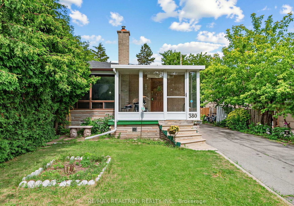 380-browndale-crescent-richmond-hill-ontario-n13481102