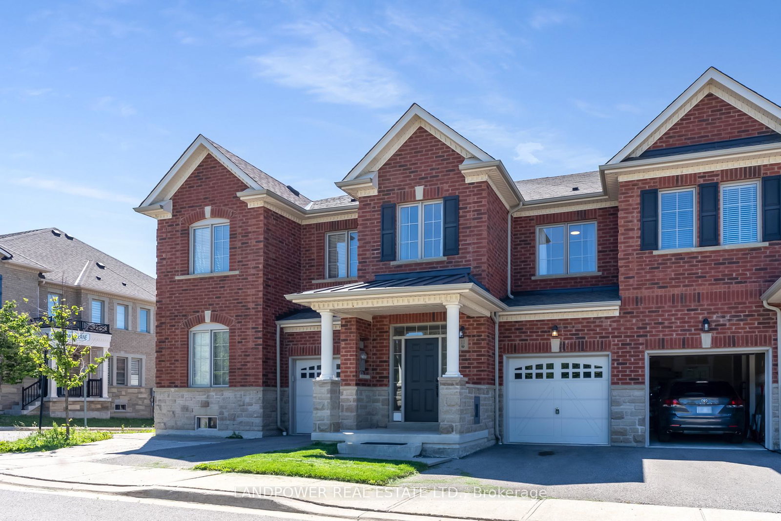 11-bellflower-lane-richmond-hill-ontario-n13481124