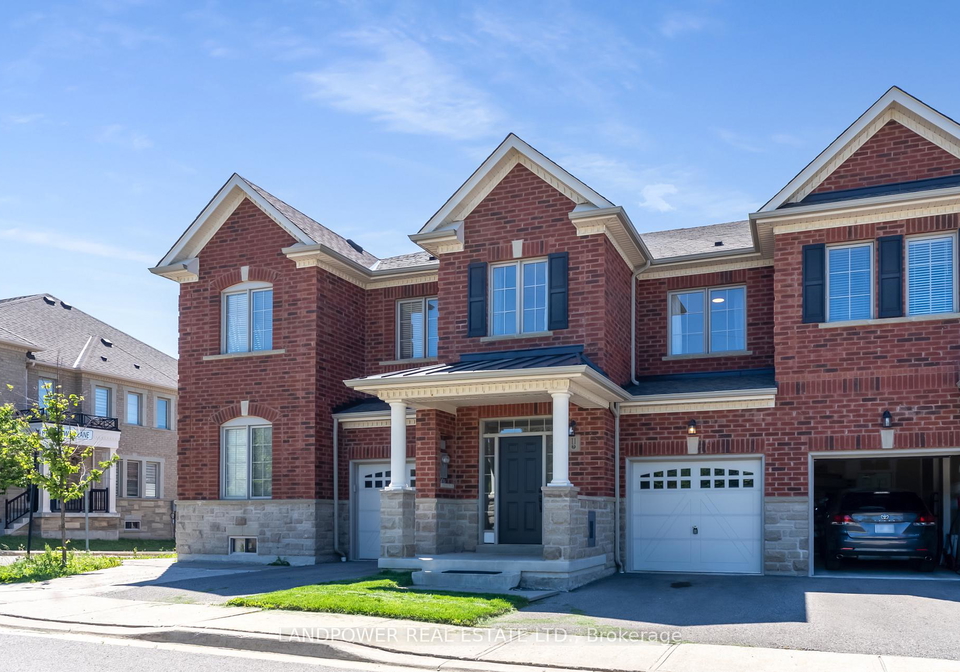 11-bellflower-lane-richmond-hill-ontario-n13481124