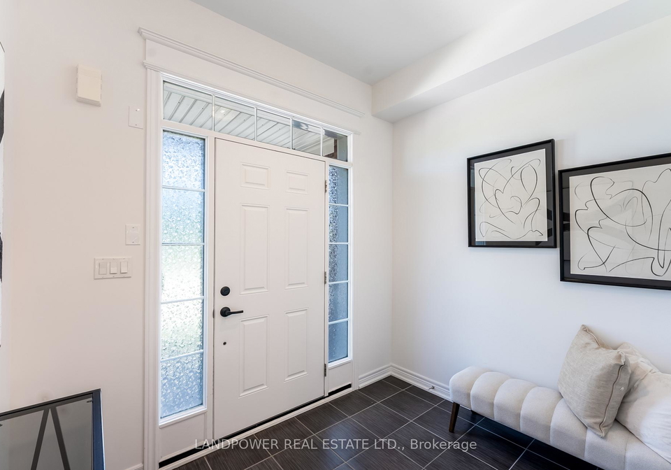 11-bellflower-lane-richmond-hill-ontario-n13481124