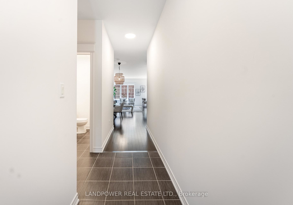 11-bellflower-lane-richmond-hill-ontario-n13481124