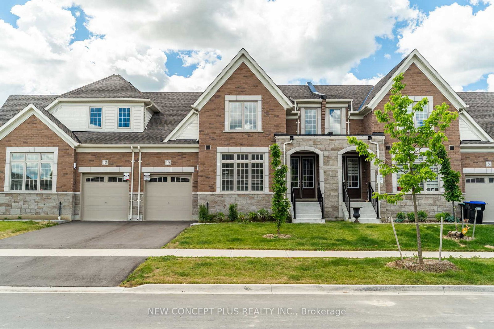 10-mayapple-street-adjala-tosorontio-ontario-n13481130