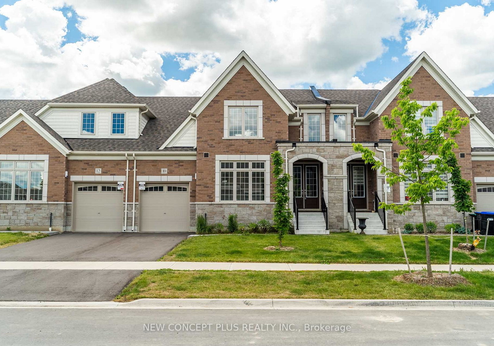 10-mayapple-street-adjala-tosorontio-ontario-n13481130