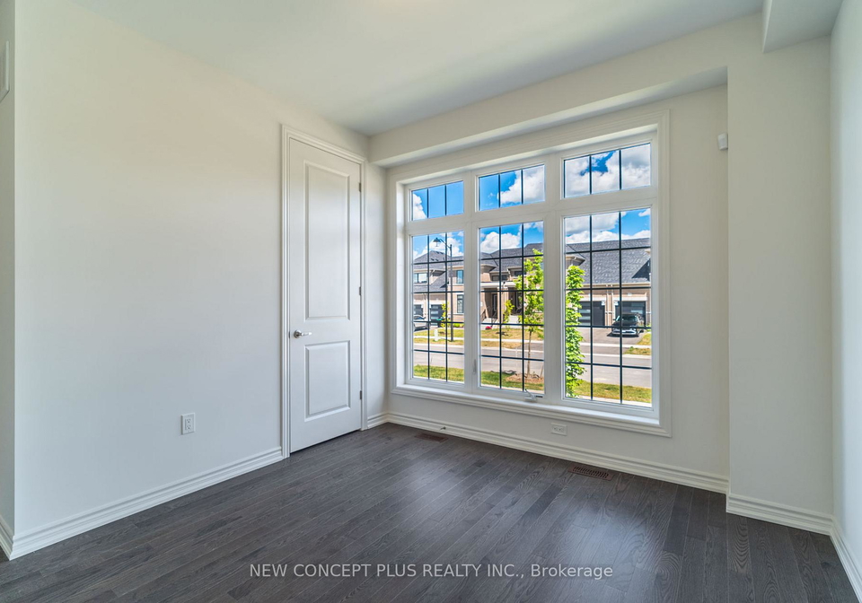 10-mayapple-street-adjala-tosorontio-ontario-n13481130