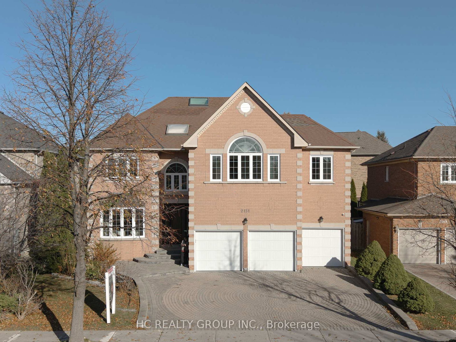 2151-rodick-road-markham-ontario-n13481136