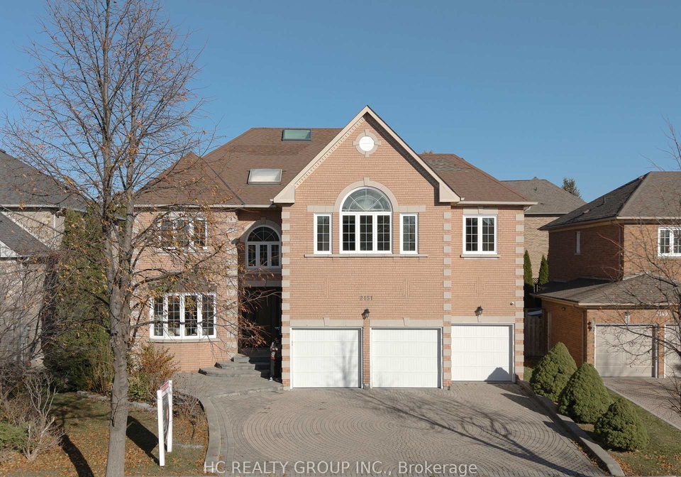 2151-rodick-road-markham-ontario-n13481136