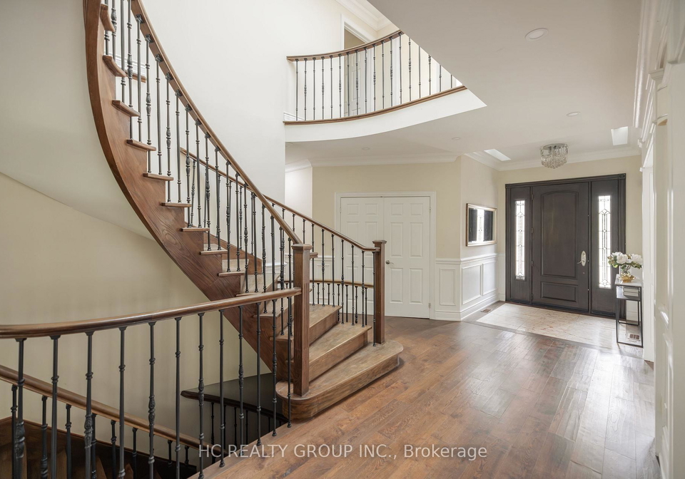 2151-rodick-road-markham-ontario-n13481136