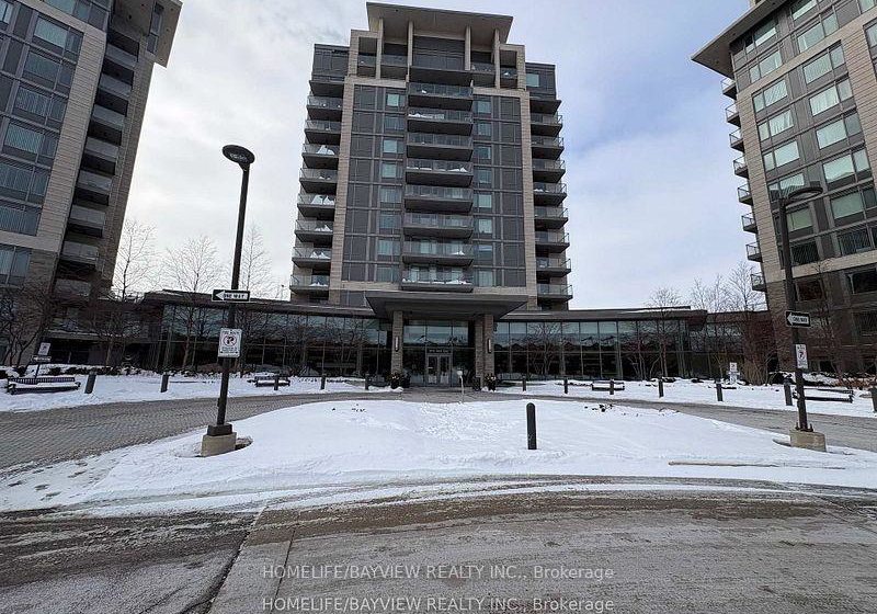 233-south-park-road-markham-ontario-n13481144
