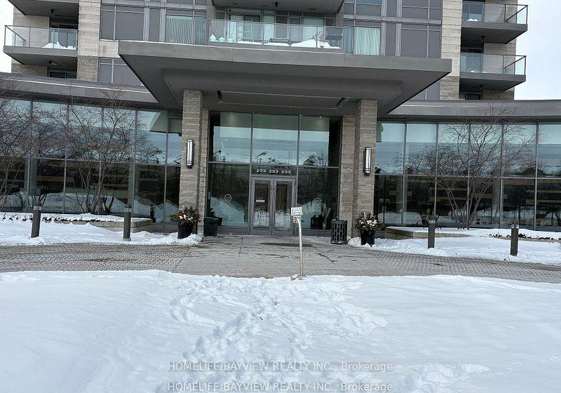 233-south-park-road-markham-ontario-n13481144