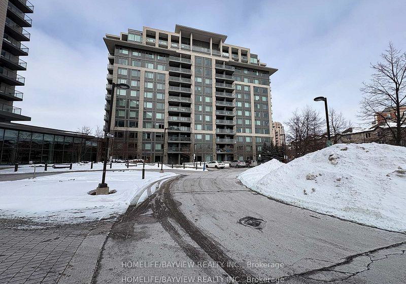 233-south-park-road-markham-ontario-n13481144