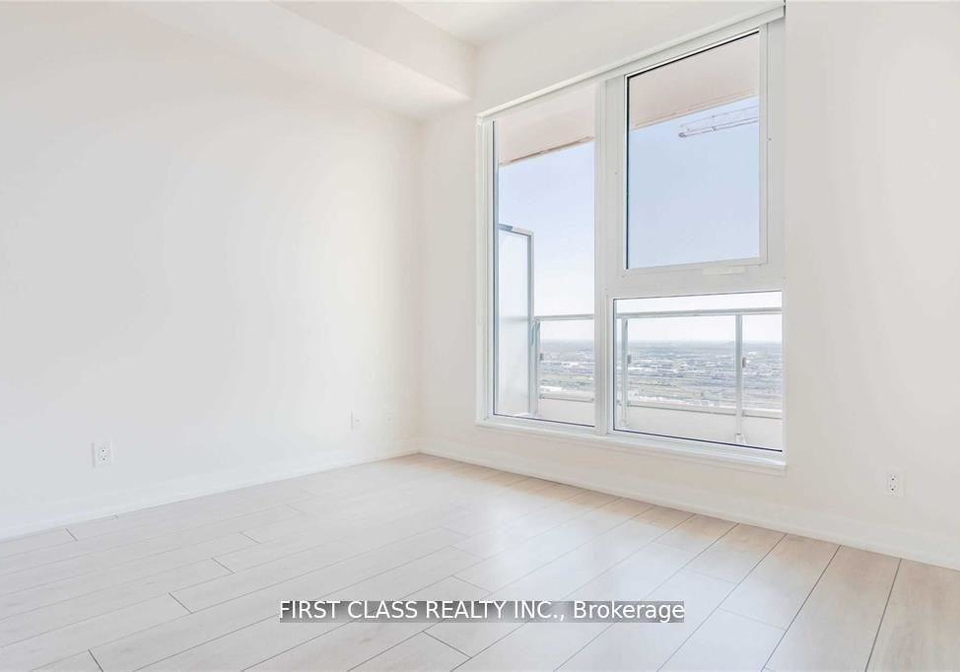 950-portage-parkway-vaughan-ontario-n13481152
