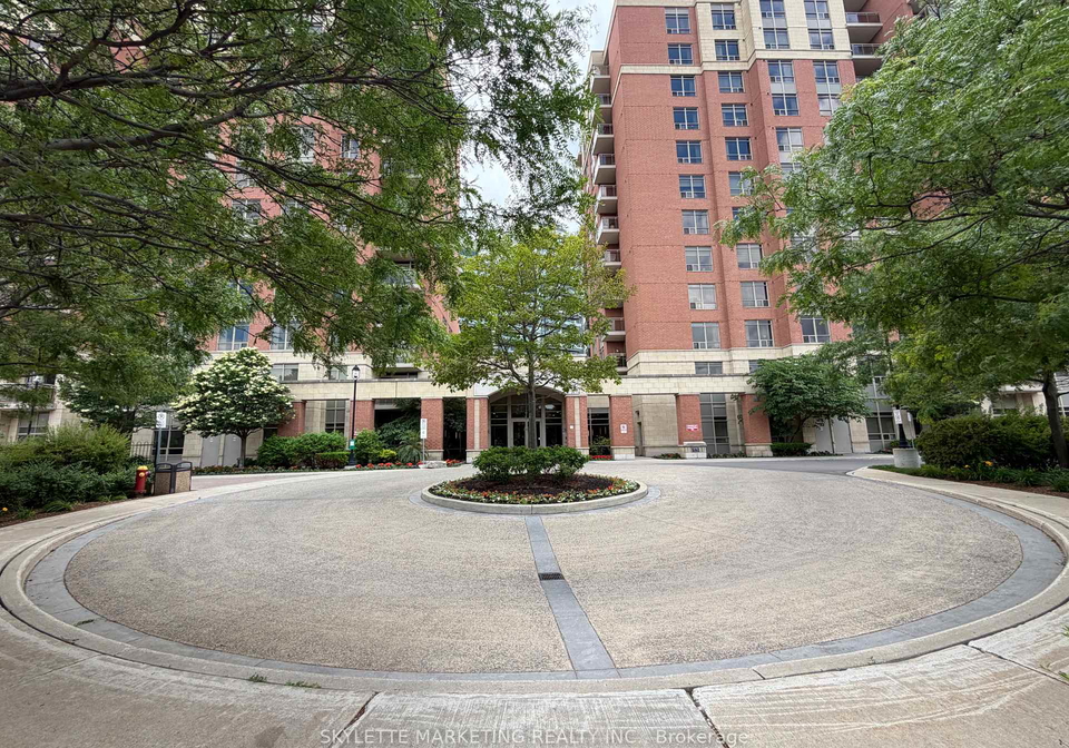 75-king-william-crescent-richmond-hill-ontario-n13481156