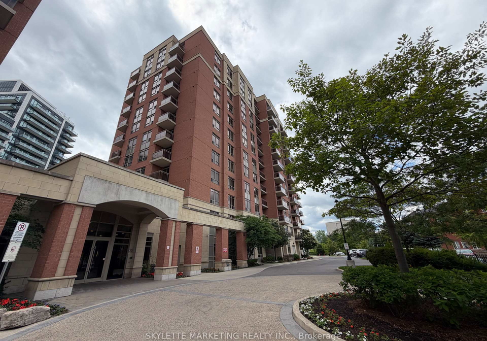 75-king-william-crescent-richmond-hill-ontario-n13481156