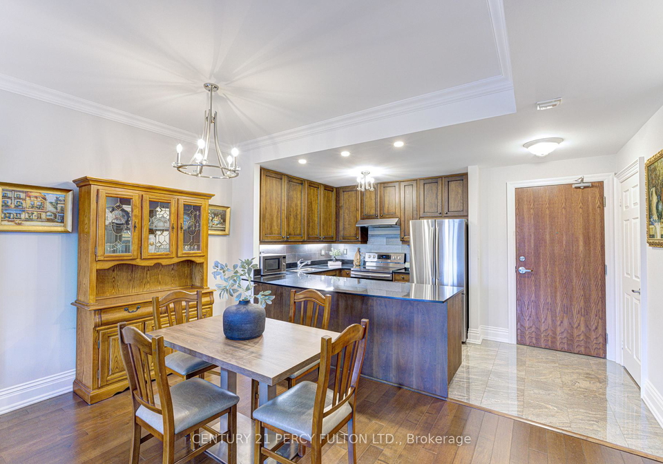 4620-highway-7-vaughan-ontario-n13481164