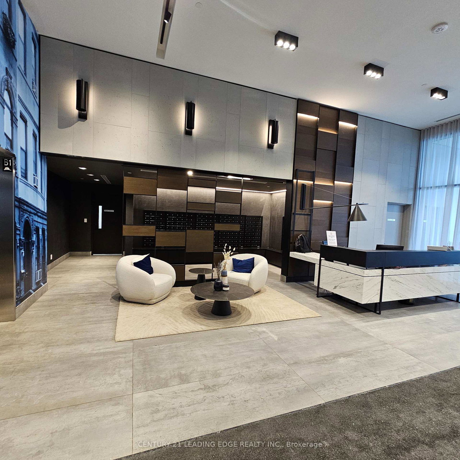 292-verdale-crossing-markham-ontario-n13481172