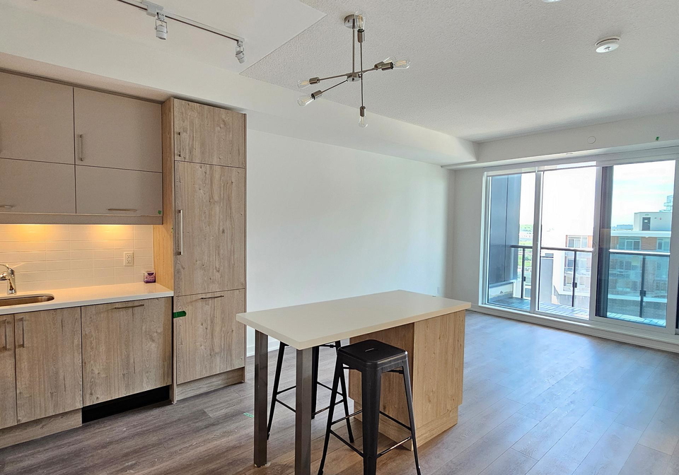 292-verdale-crossing-markham-ontario-n13481172