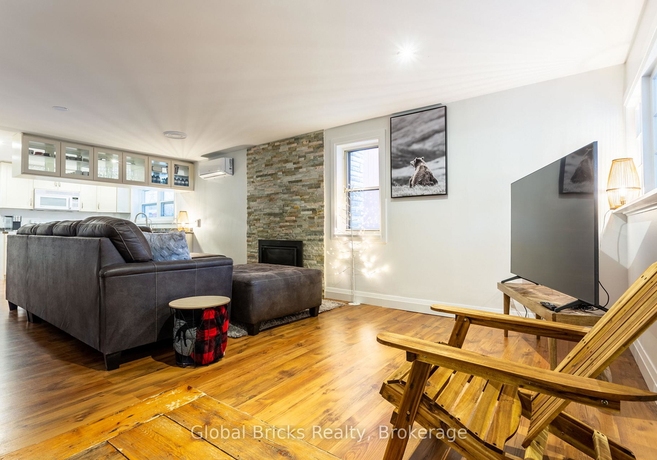 648-10th-line-innisfil-ontario-n13481190