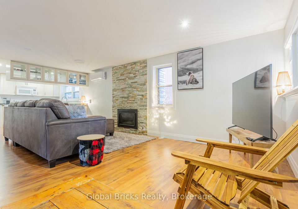 648-10th-line-innisfil-ontario-n13481190