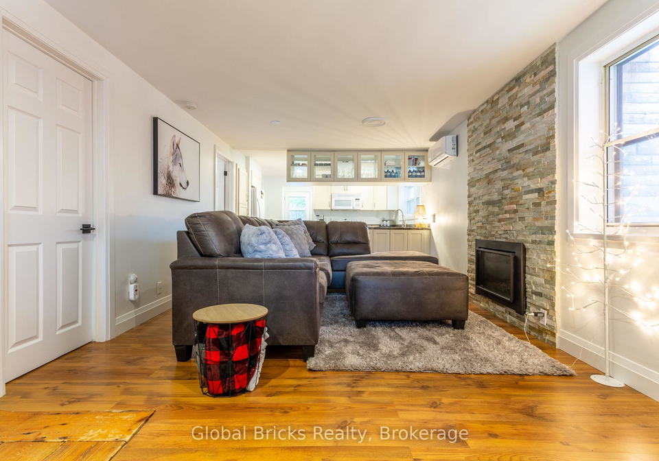 648-10th-line-innisfil-ontario-n13481190