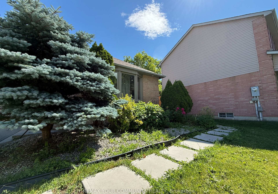 6-albery-crescent-aurora-ontario-n13481244