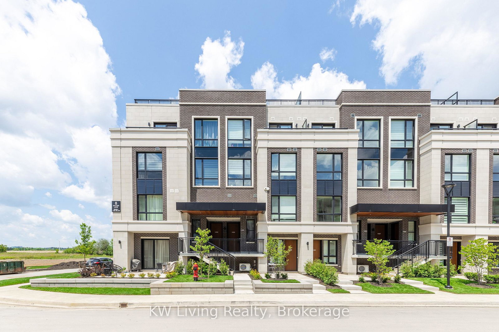 10-walder-lane-richmond-hill-ontario-n13481246