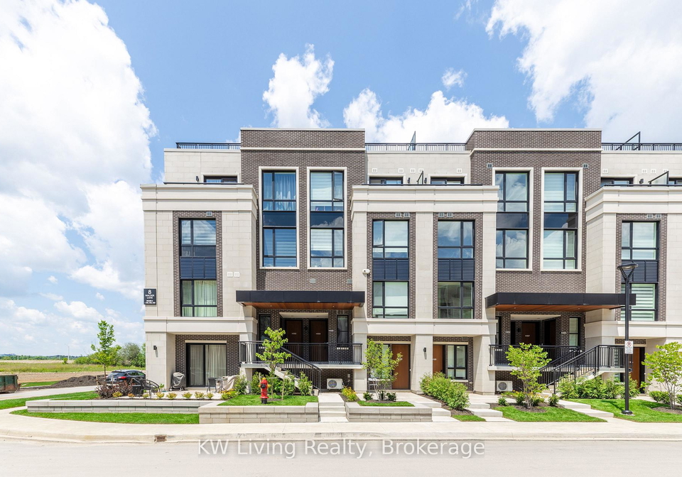 10-walder-lane-richmond-hill-ontario-n13481246