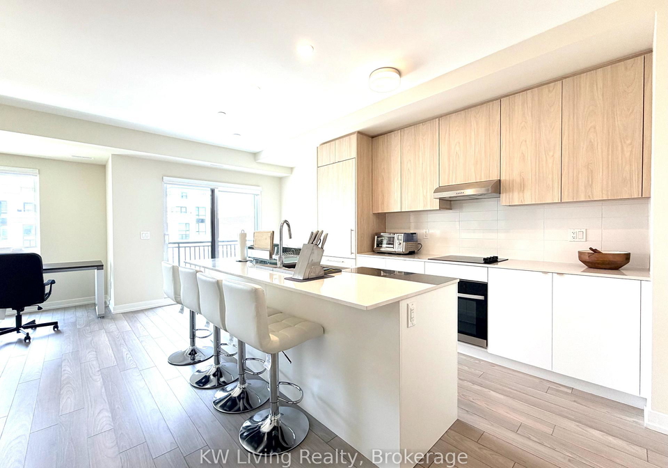 10-walder-lane-richmond-hill-ontario-n13481246