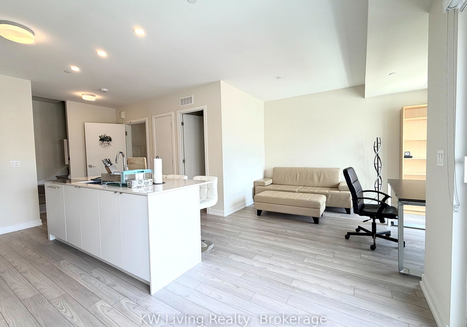 10-walder-lane-richmond-hill-ontario-n13481246
