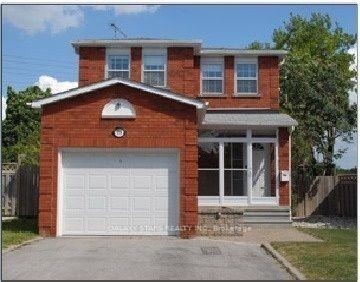 75-marita-place-vaughan-ontario-n13481296