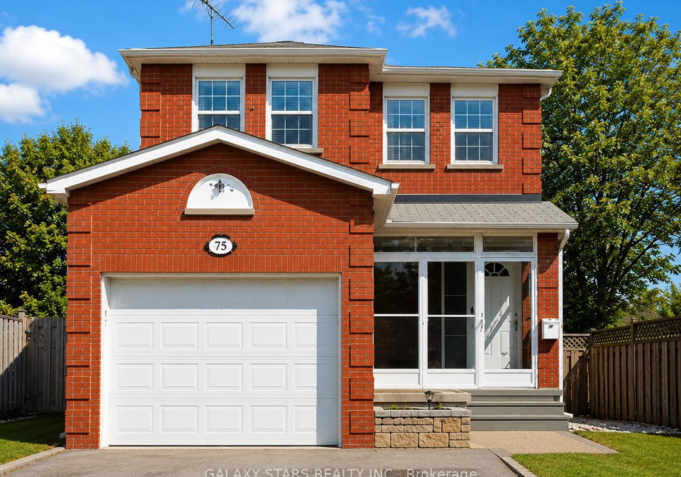 75-marita-place-vaughan-ontario-n13481296