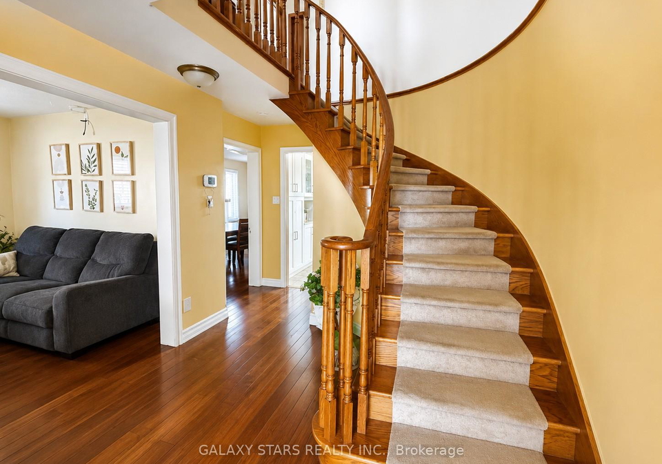 75-marita-place-vaughan-ontario-n13481296