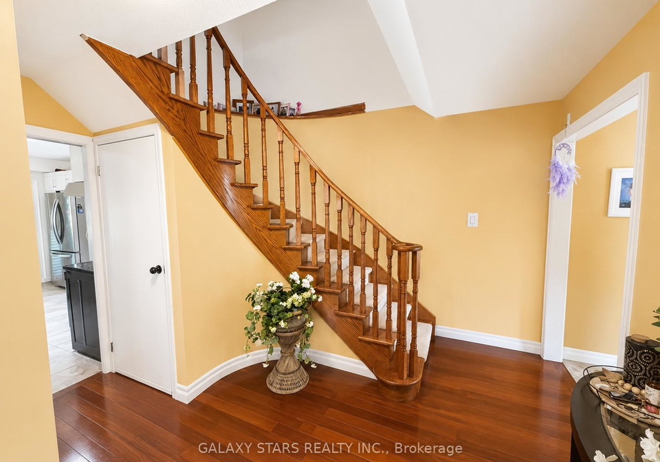 75-marita-place-vaughan-ontario-n13481296