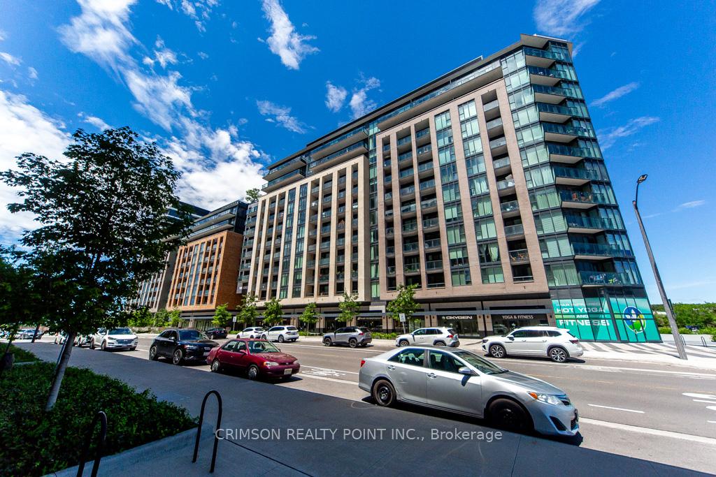 100-eagle-rock-way-vaughan-ontario-n13481302