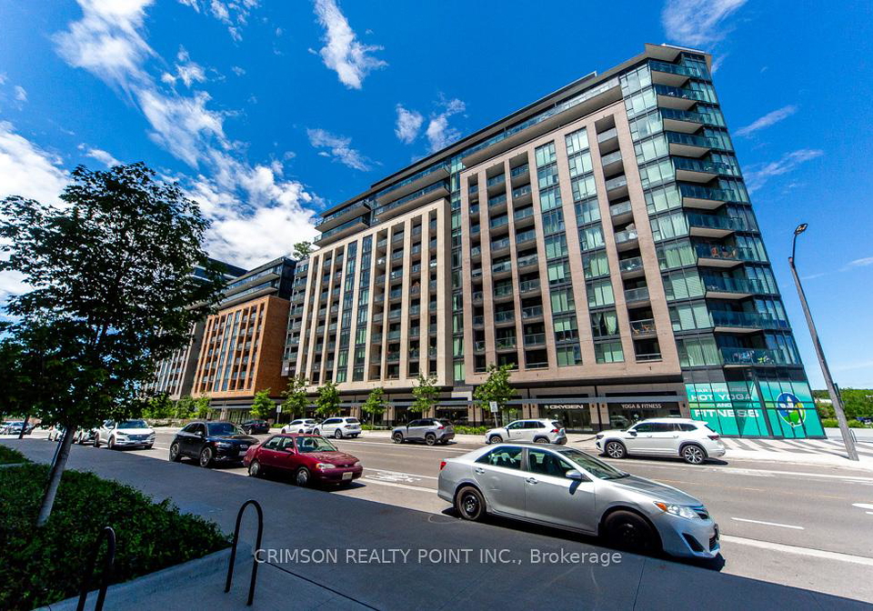 100-eagle-rock-way-vaughan-ontario-n13481302