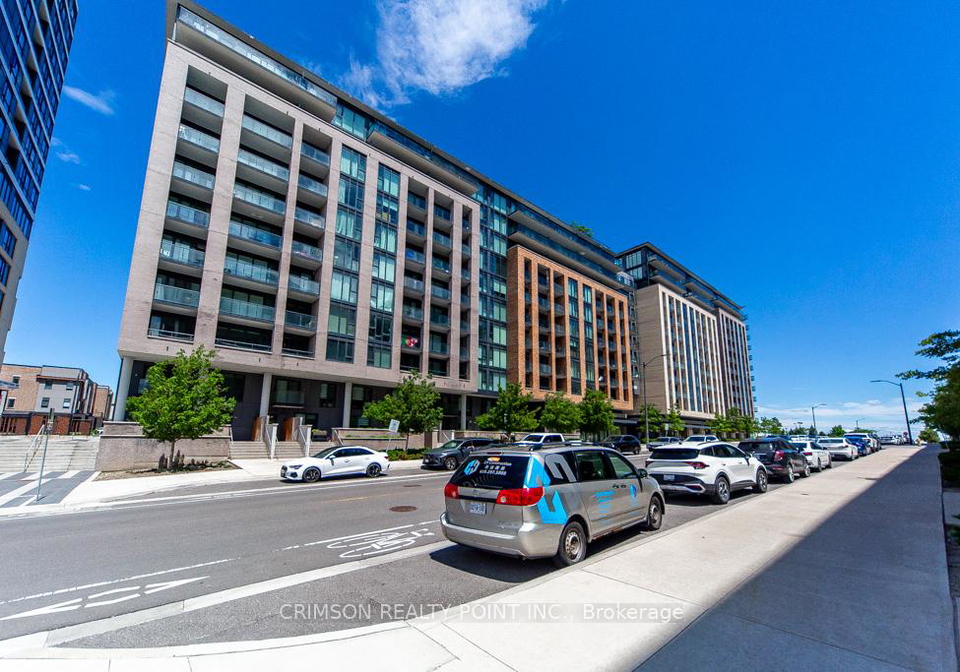 100-eagle-rock-way-vaughan-ontario-n13481302