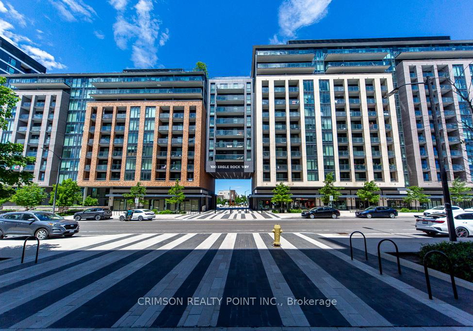 100-eagle-rock-way-vaughan-ontario-n13481302