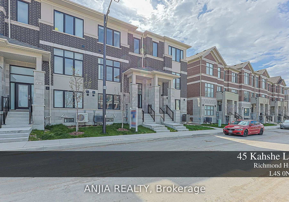 45-kahshe-lane-richmond-hill-ontario-n13481310