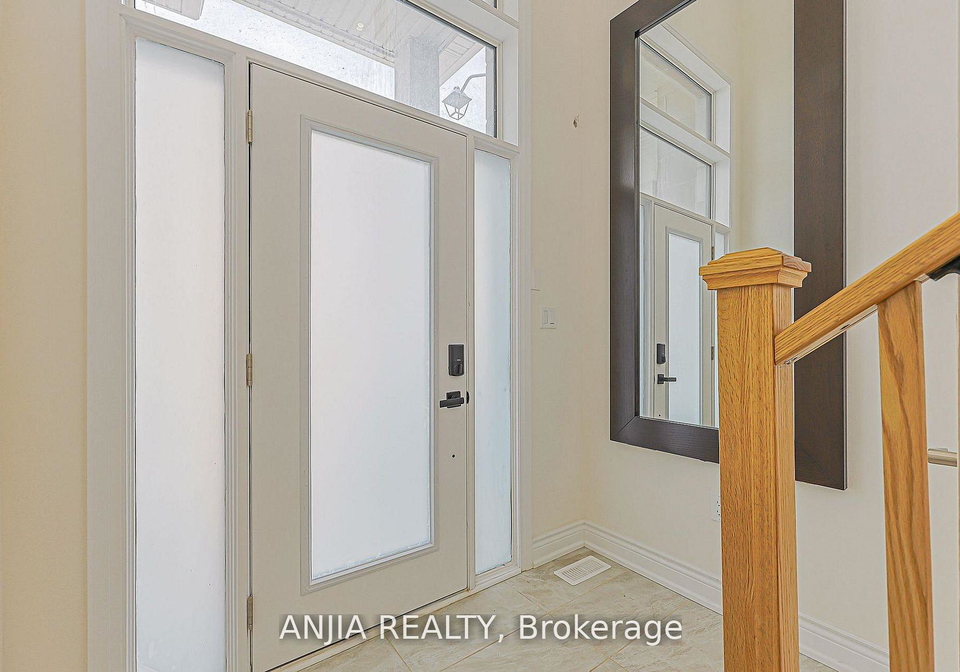 45-kahshe-lane-richmond-hill-ontario-n13481310