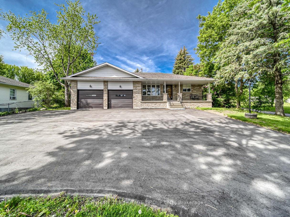 19276-holland-landing-road-east-gwillimbury-ontario-n13481388