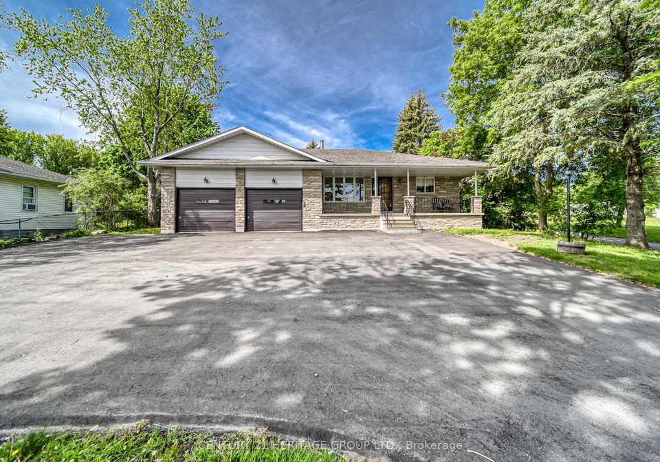 19276-holland-landing-road-east-gwillimbury-ontario-n13481388