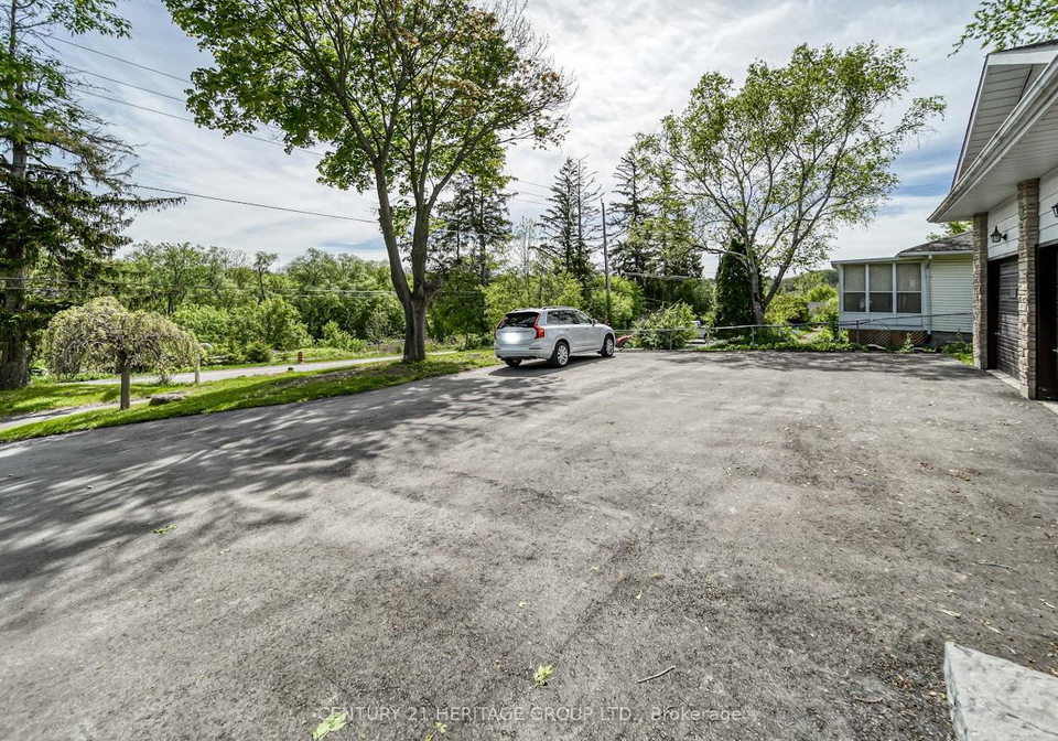 19276-holland-landing-road-east-gwillimbury-ontario-n13481388