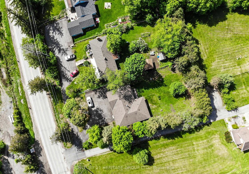 19276-holland-landing-road-east-gwillimbury-ontario-n13481388