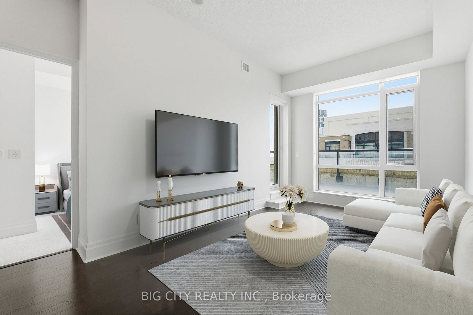 131-upper-duke-crescent-markham-ontario-n13481390