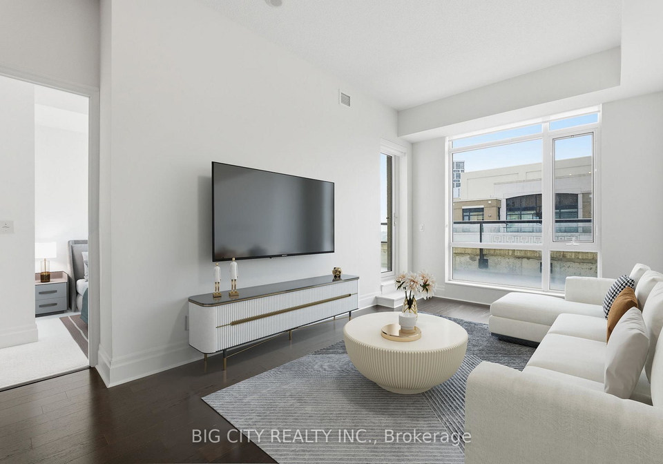 131-upper-duke-crescent-markham-ontario-n13481390