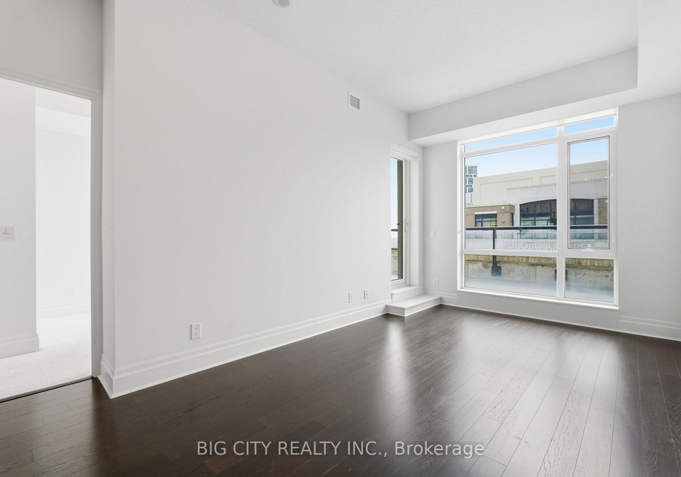 131-upper-duke-crescent-markham-ontario-n13481390