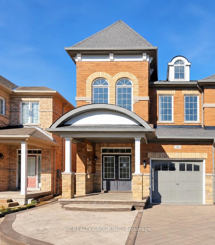 44-turnhouse-crescent-markham-ontario-n13481416